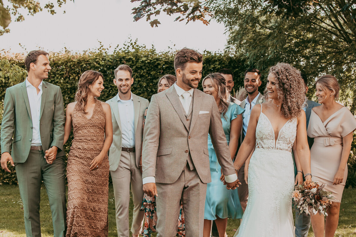 Jessicavdbergfotografie-676