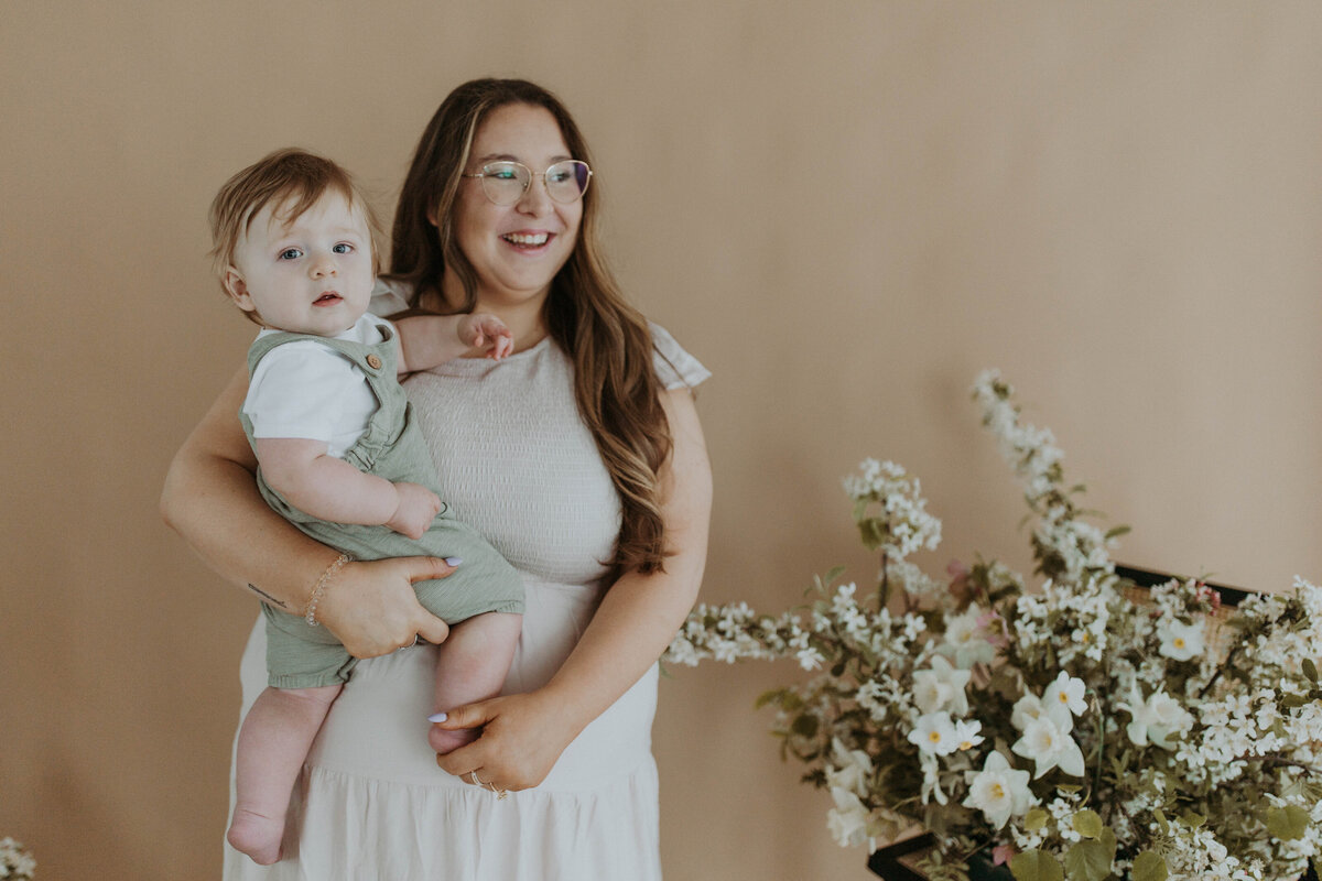 MamaMinis-DevLynchPhoto-49