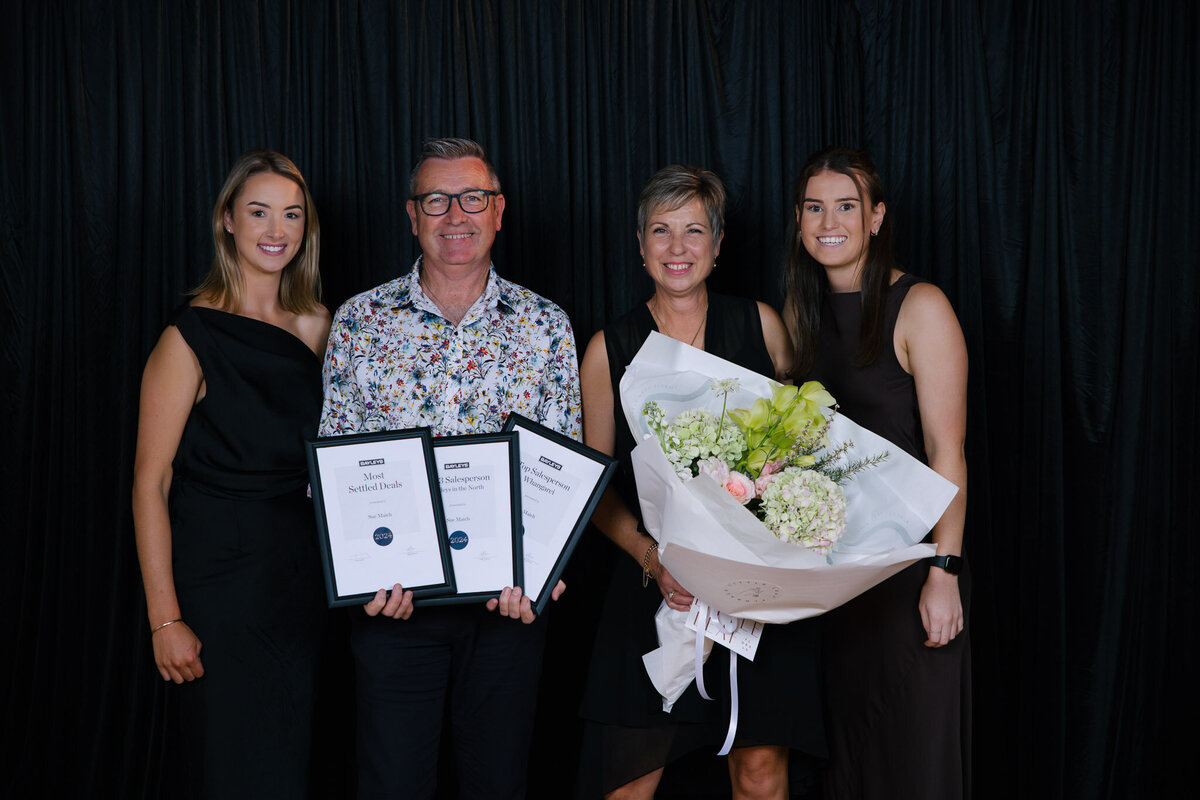 Bayleys-Awards-2024-web-434-of-443