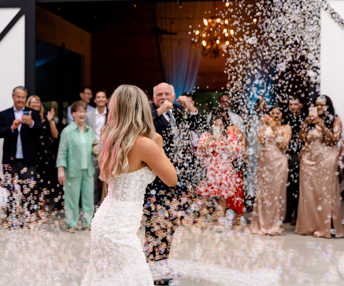 06102023_Julia+JadenWedding_WillowCreekCA_AnjaJensenPhotography-1341