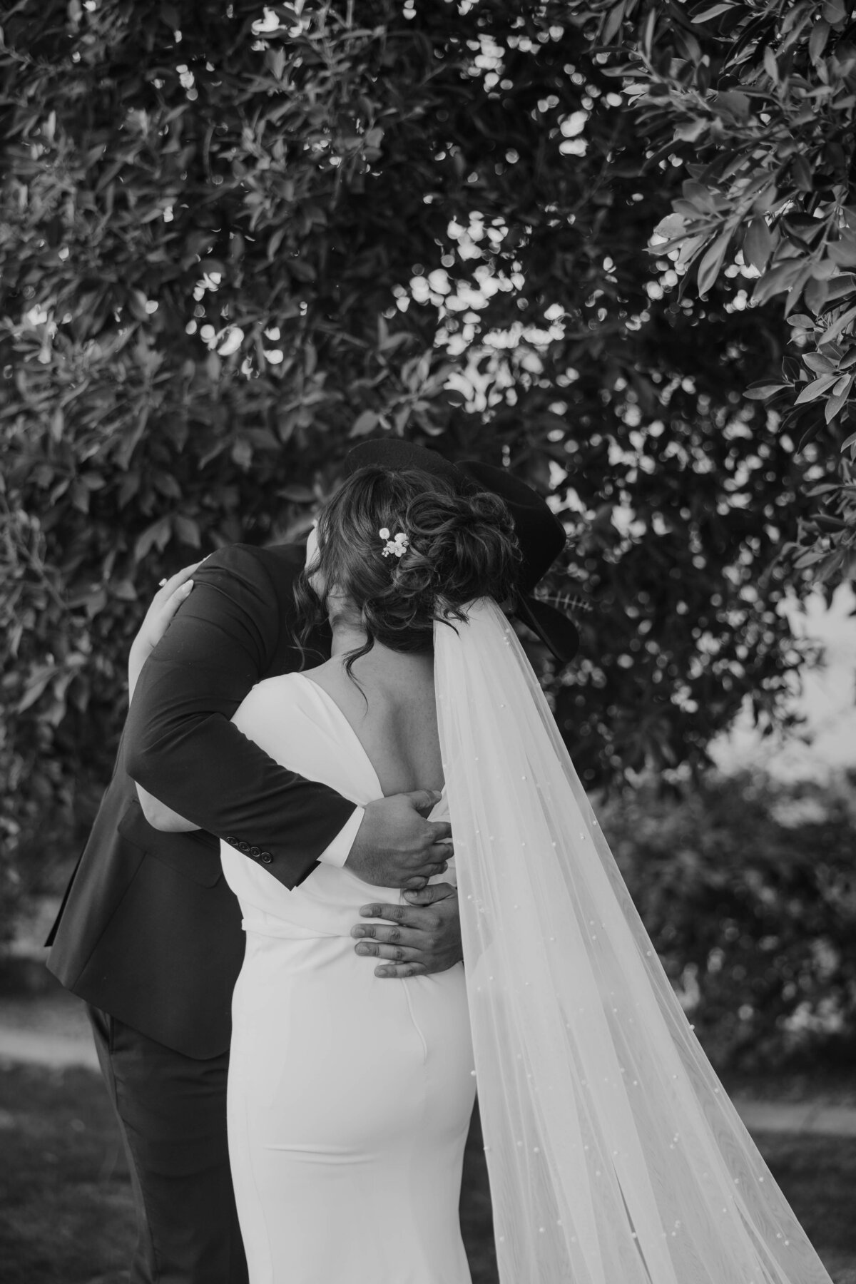 AzWeddingPhotographer-Madai+DavidFinal-46