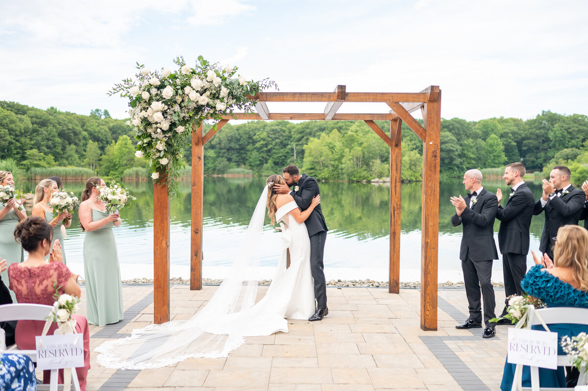 Courtney&Doug_438