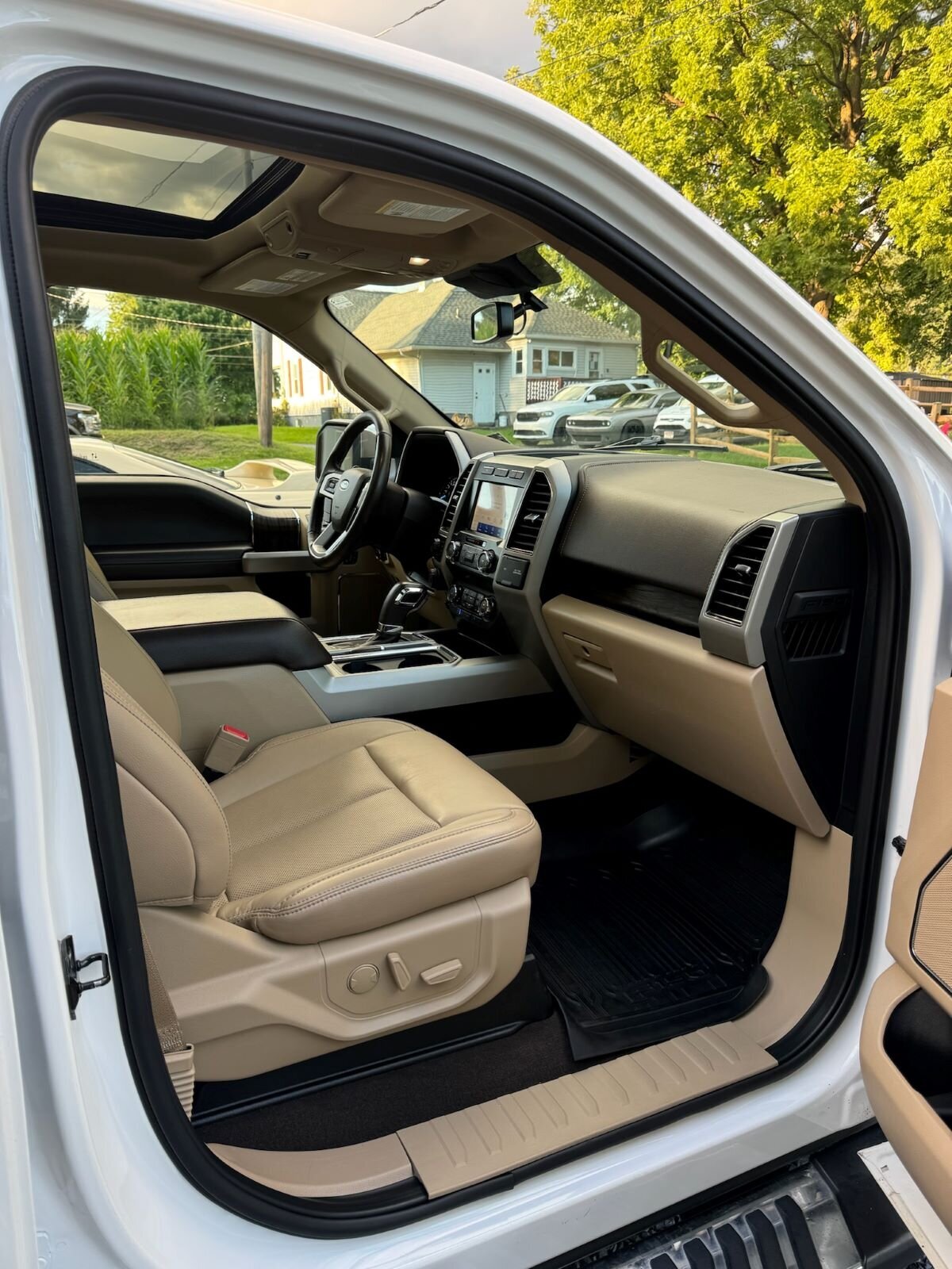 kalebs-auto-detailing-interior-detail-52