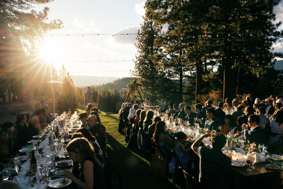 jacqueophotography_PortolaWedding-06348