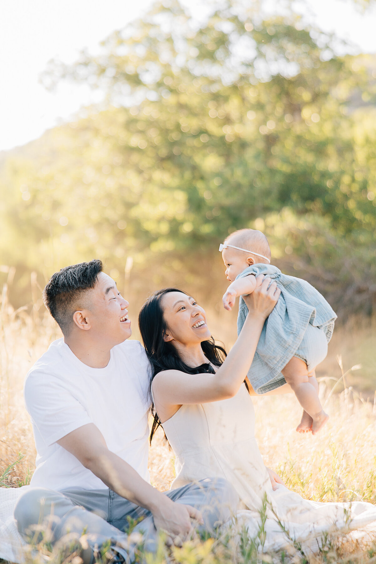 Memphis TN Photographer-155
