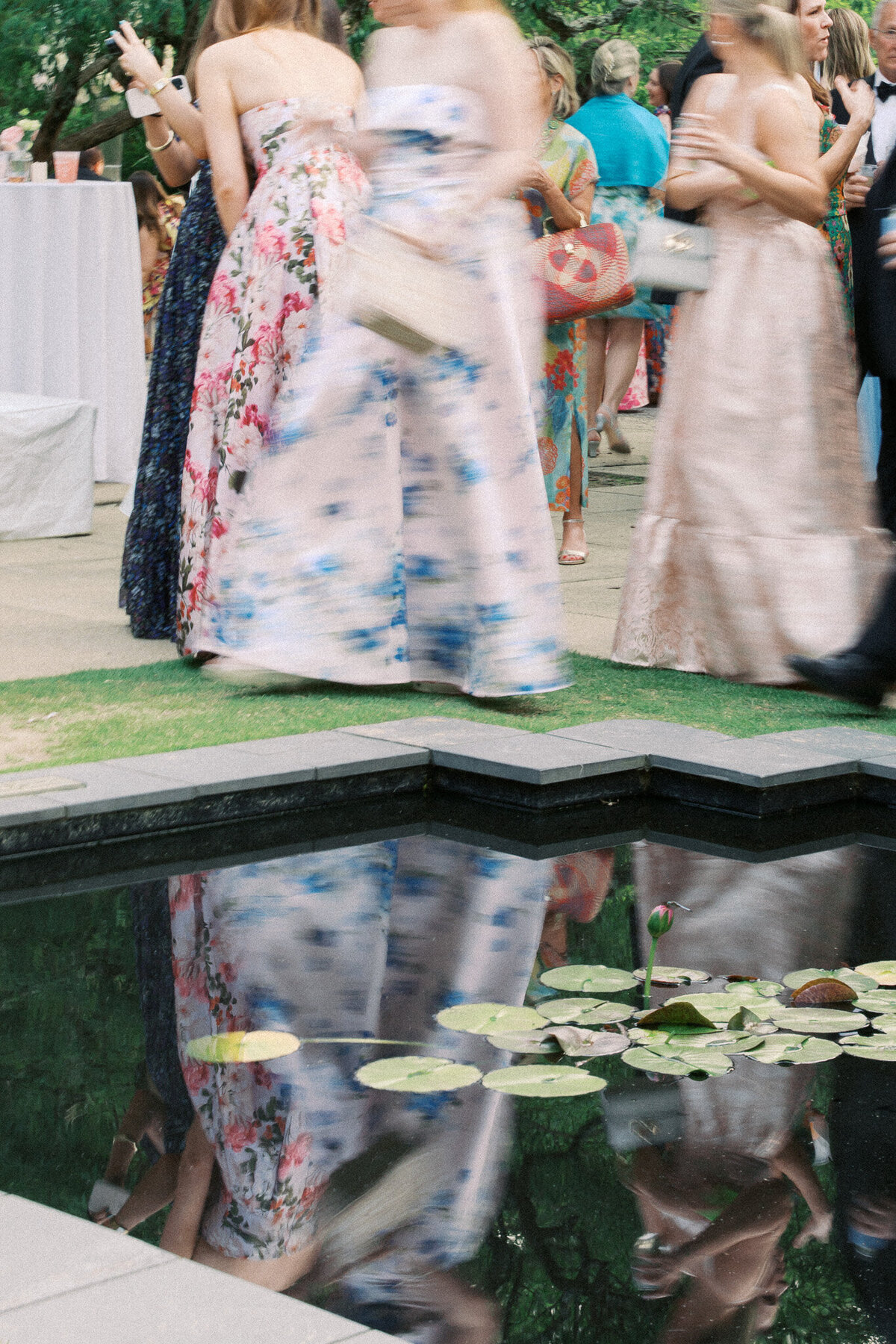 mpp_birminghambotanicalgardenwedding-28