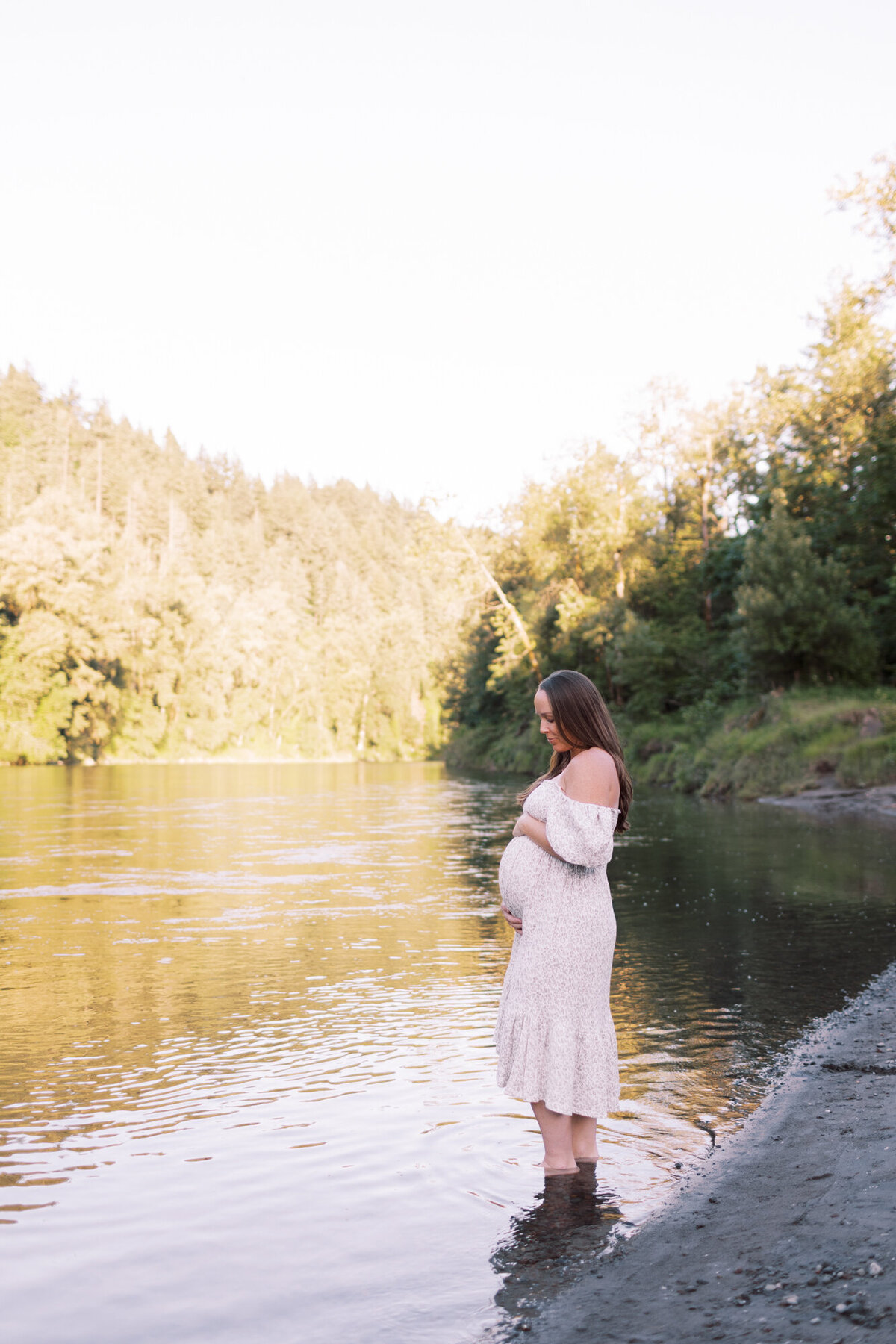 portland-family-photographer-rosencrown-photography-1-14