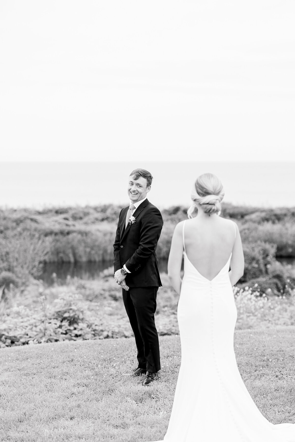 Blockislandweddingphotographertierraddiliberophoto-91-2