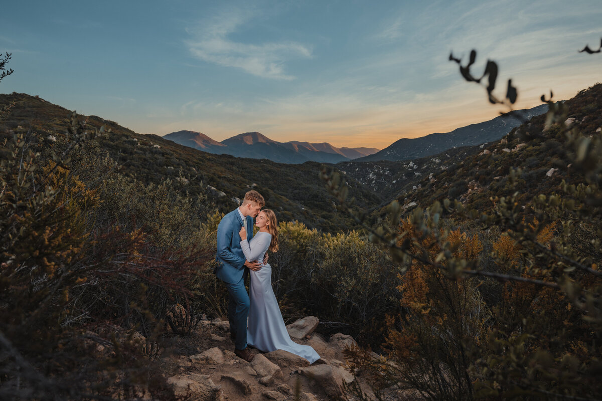 Brooke + Anthony Pre-Wedding-63