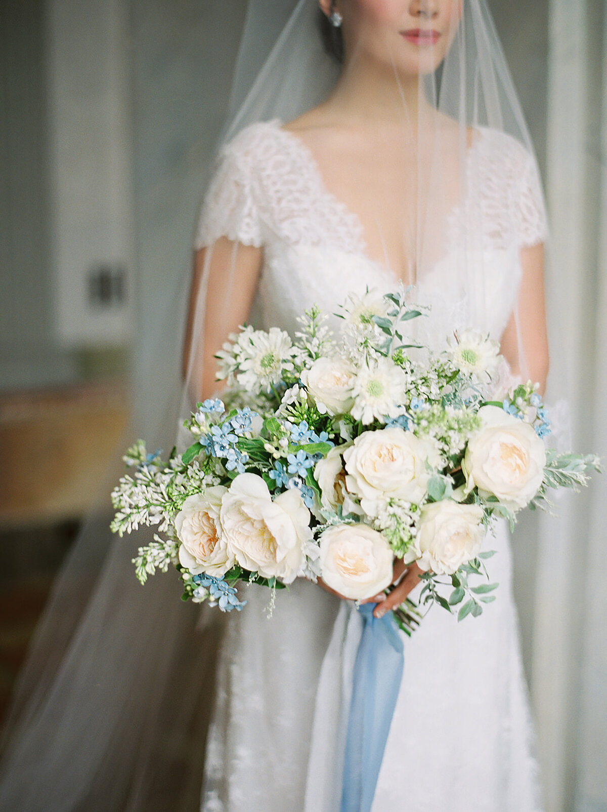 Villa-Balbiano-Wedding-Lake-Como-Eventoile-1