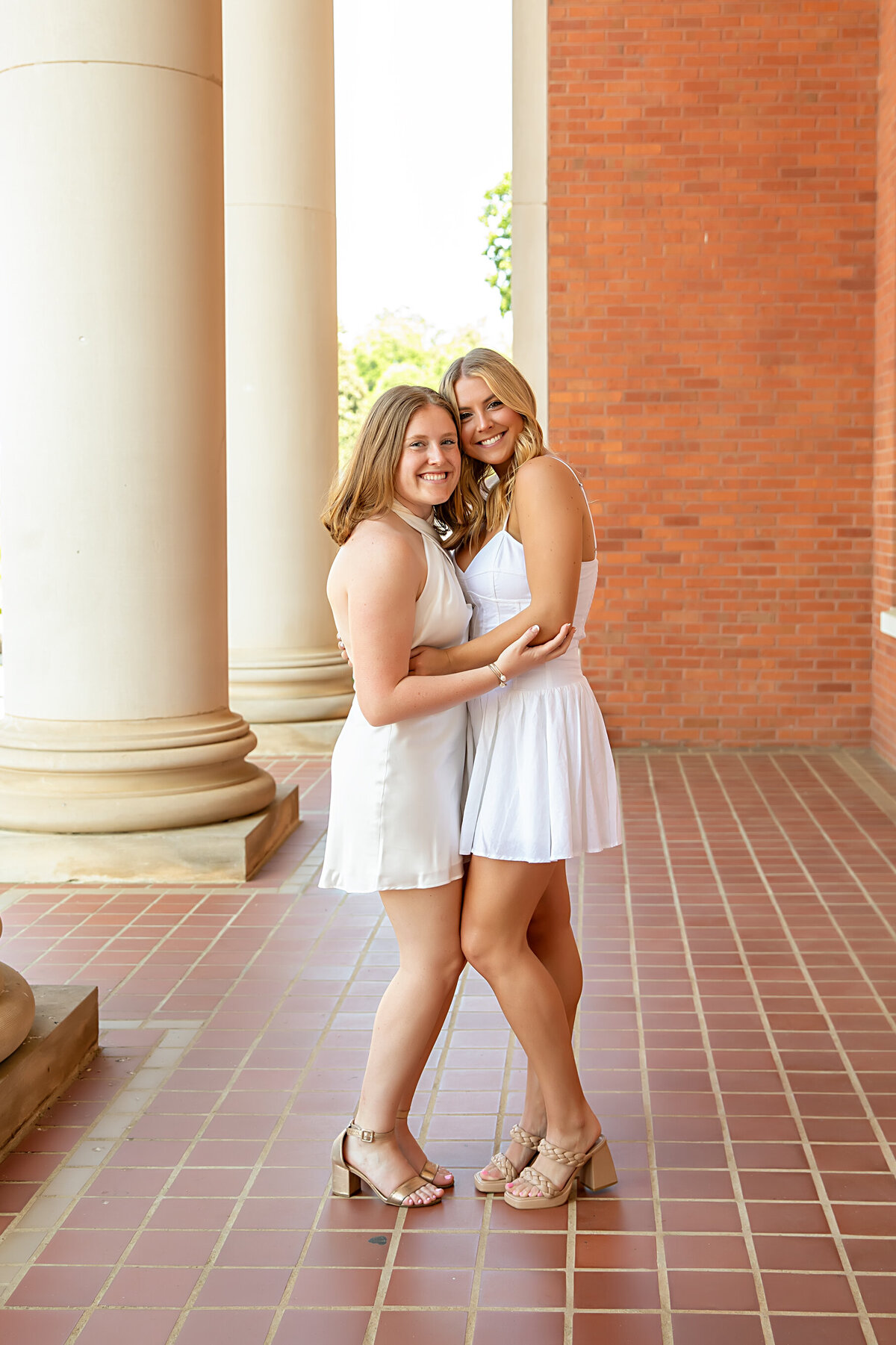 clemson-university-graduate-photographer_ali-claire-14