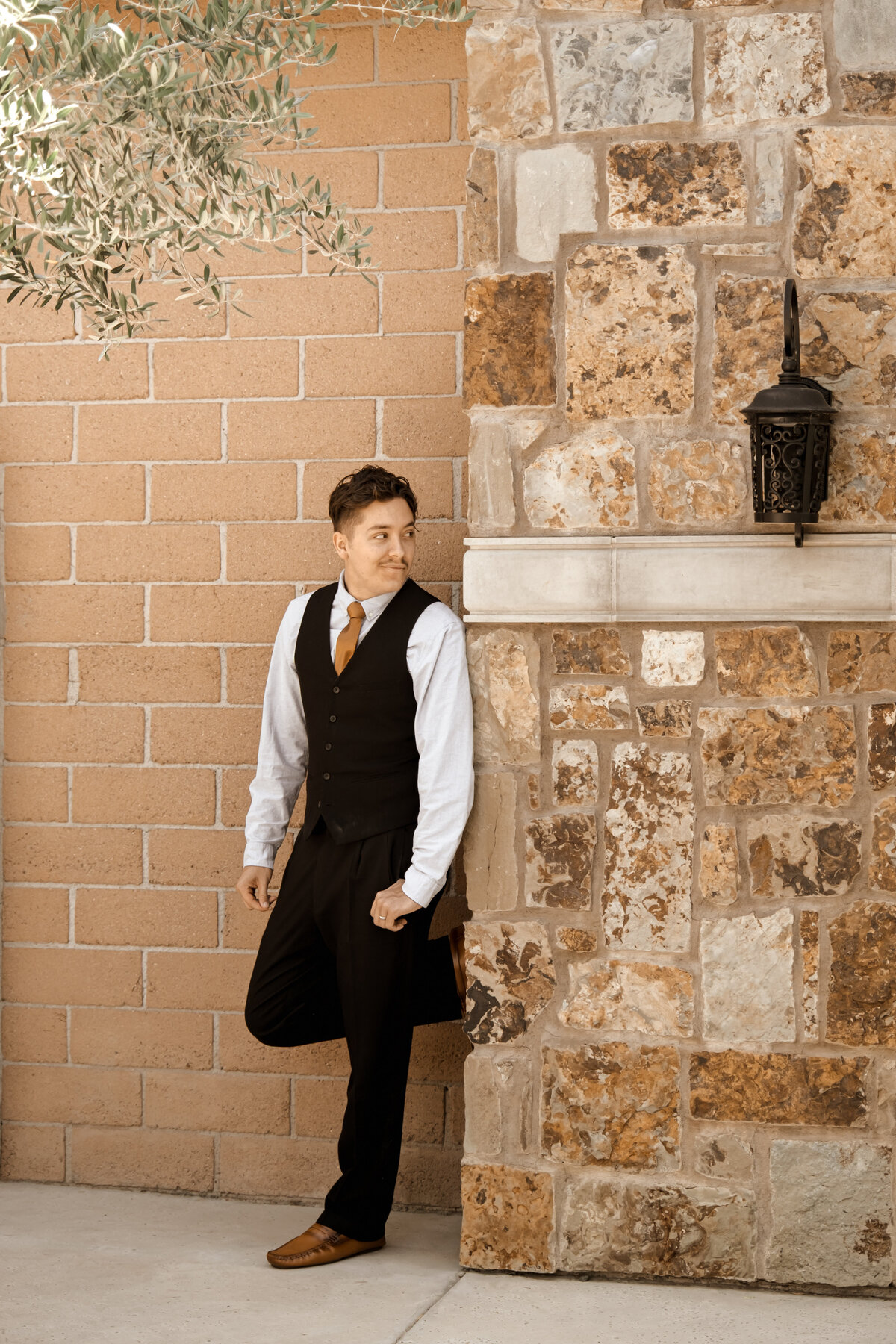 Abram&Kaitlyn-LitchfieldColor-05