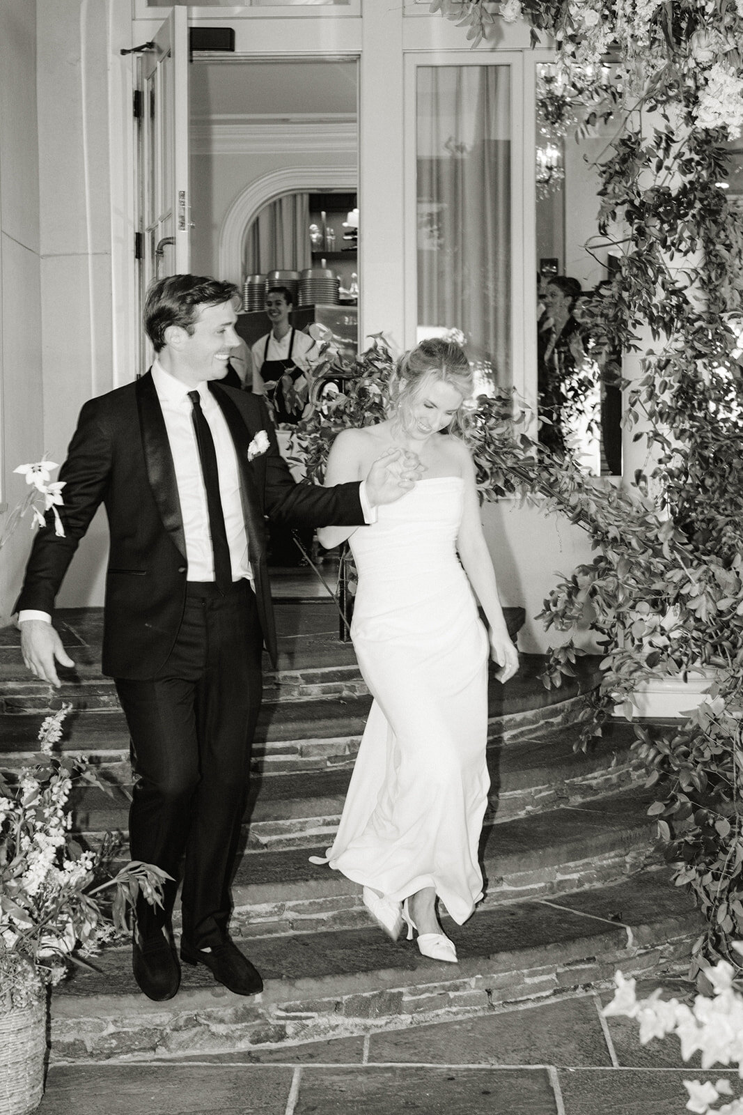 Wedding_Chanler Cliff Walk_Newport Mansions_RI__548HBP_5777©HilaryBlock-2
