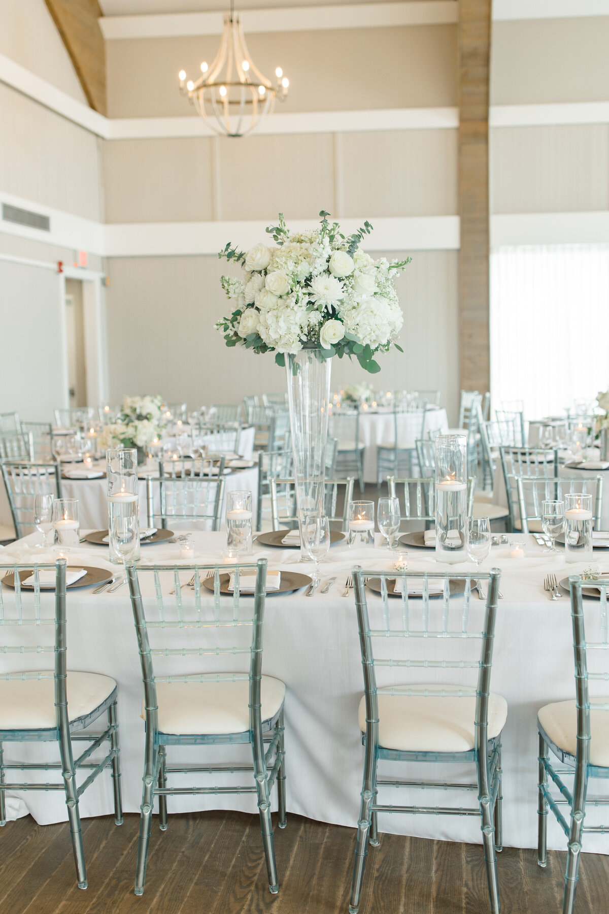 daniella+michael-untouched reception-13