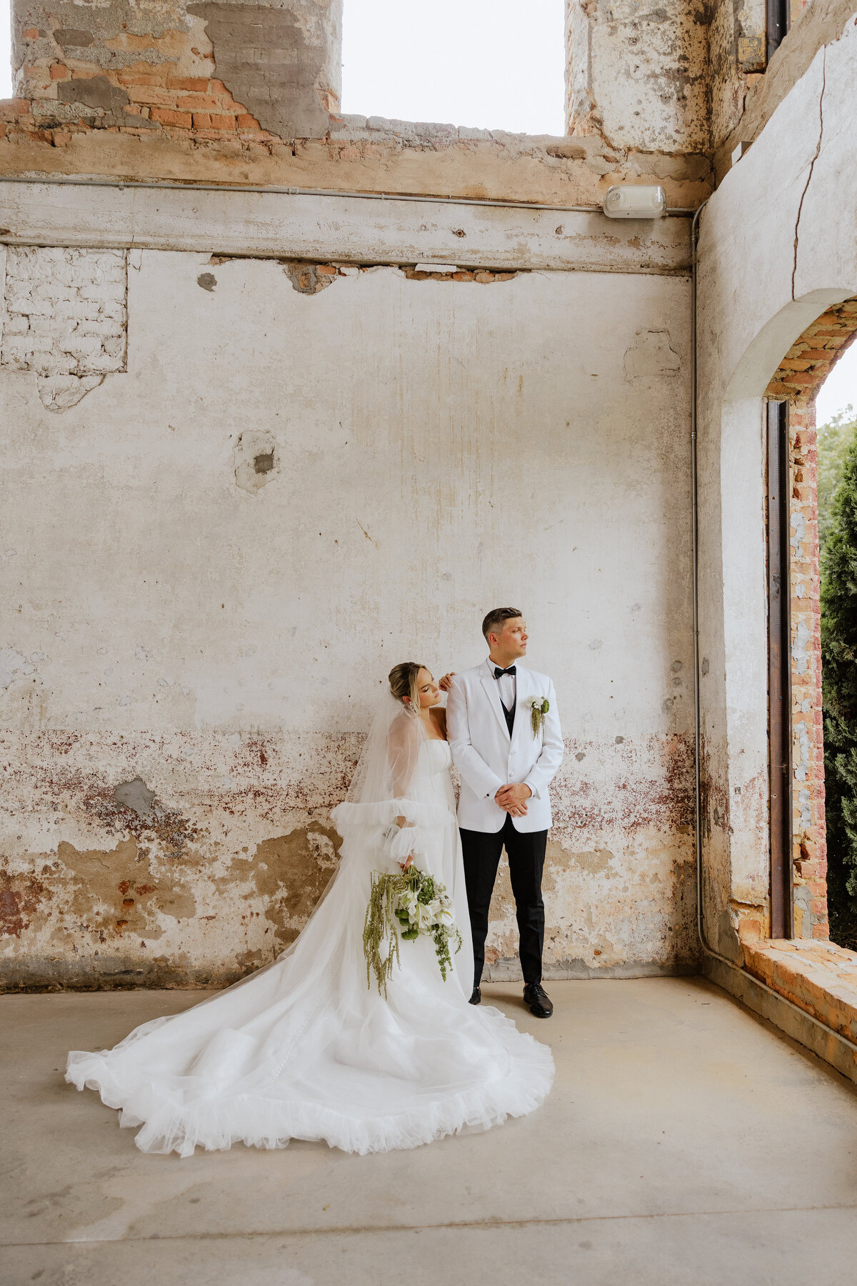 Wedding_Providence_Cotton_Mill_Maiden_North_Carolina_Melody_Strider_Photography_-6155