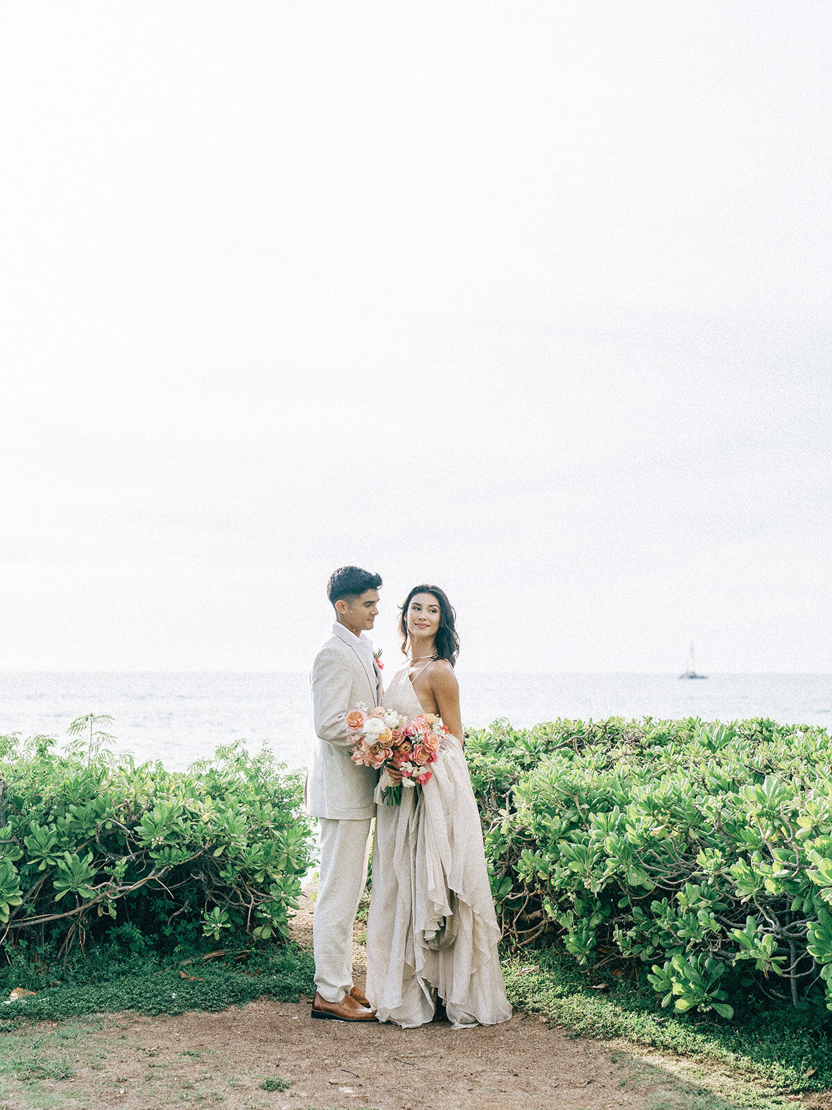 Hawaii.Elopement.MarniWishartPhotography.10.06.2022-401