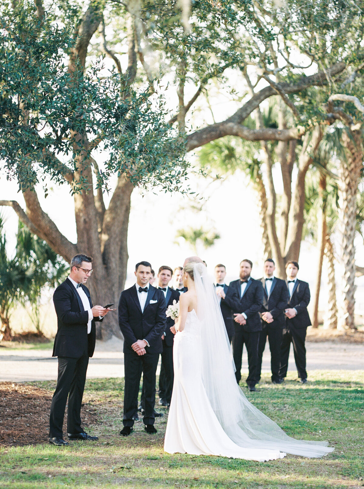 LaineTaylor-Married-HFP-1403
