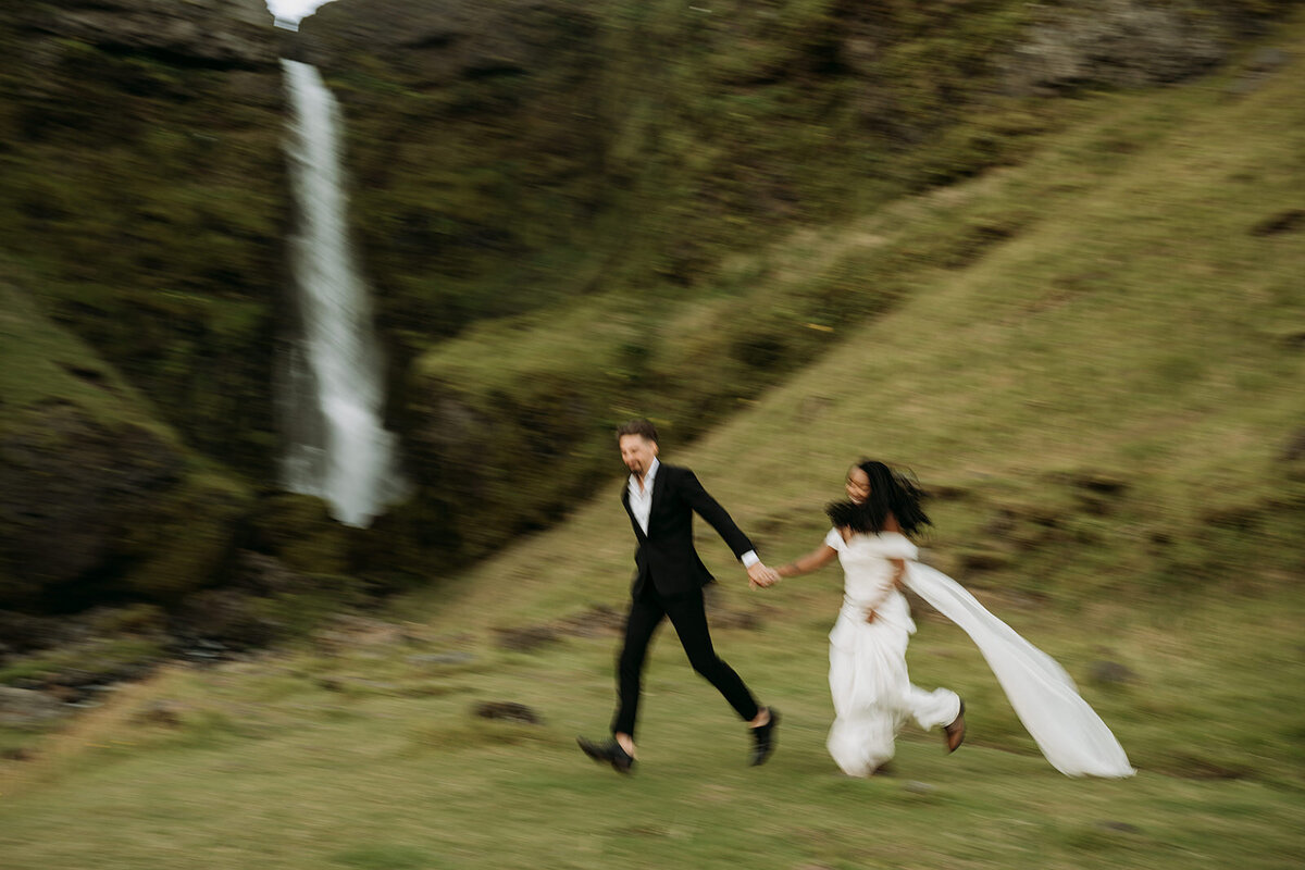 iceland-elopement-photographer14