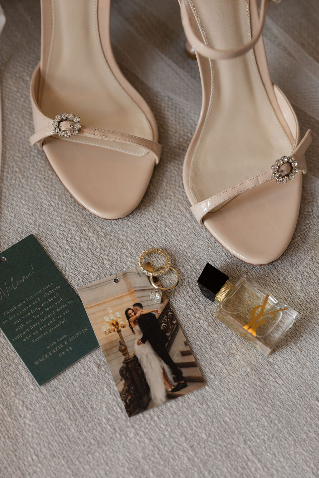 MaksPhoto_Marea-Atelier-Weddings-Mauna-Lani-13