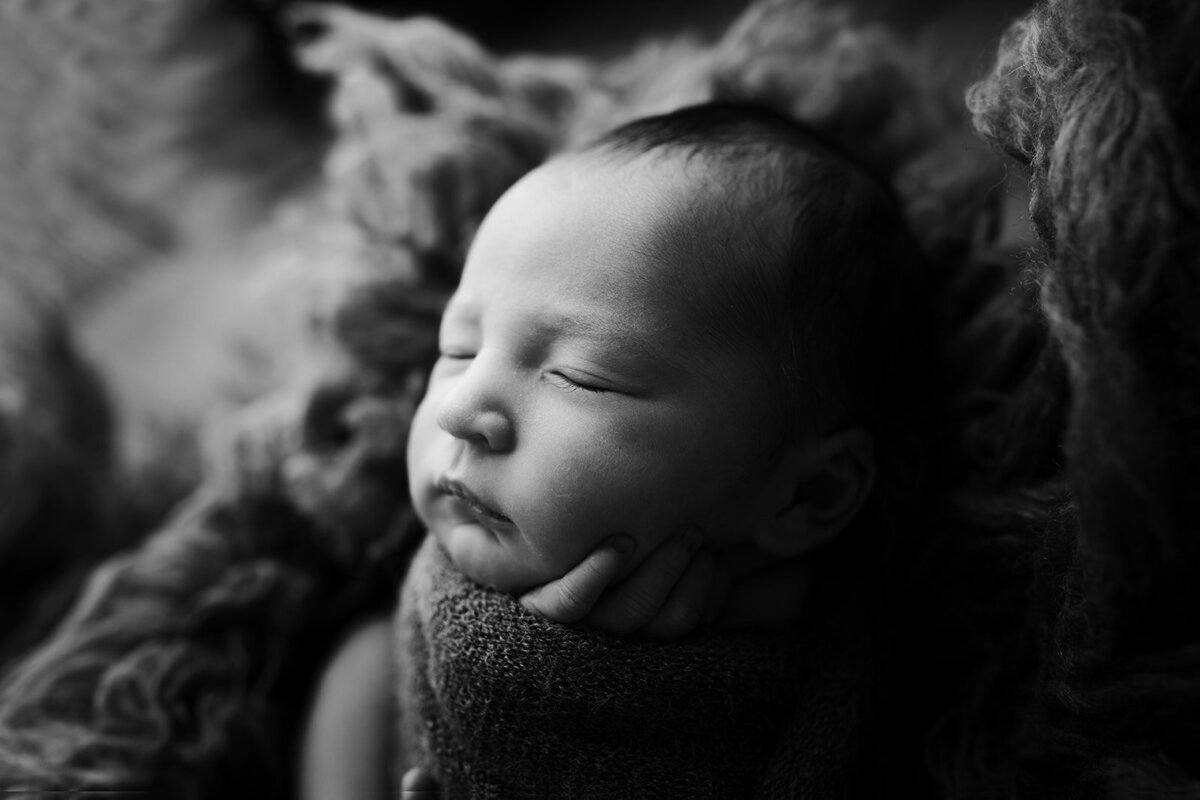 7P4A8851-2-Edit