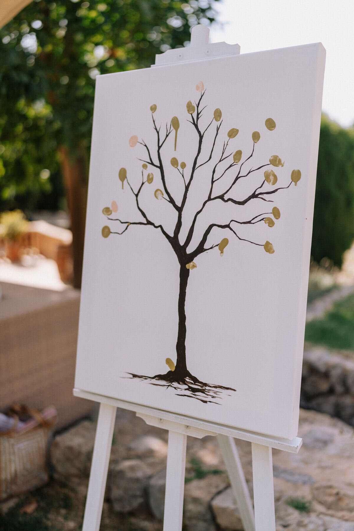 GinaAnthonyWedding-324