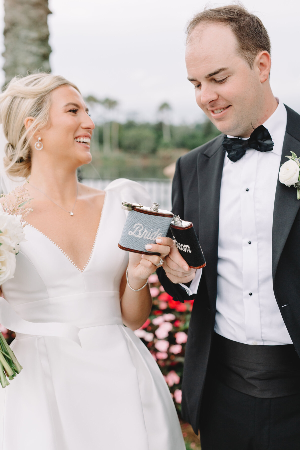 BrianneandBonnerWedding-527