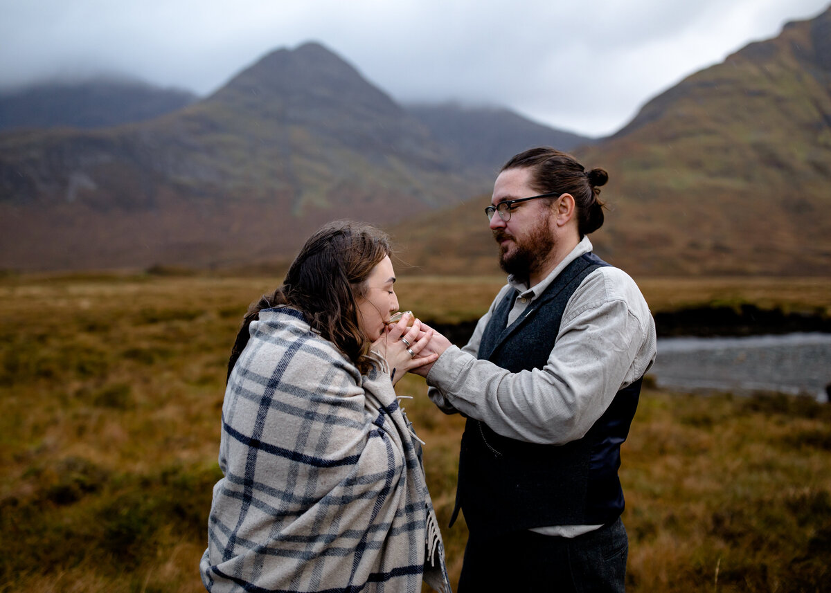 11072022_Caroline+Lee_ScotlandUK_AnjaJensenPhotography-32