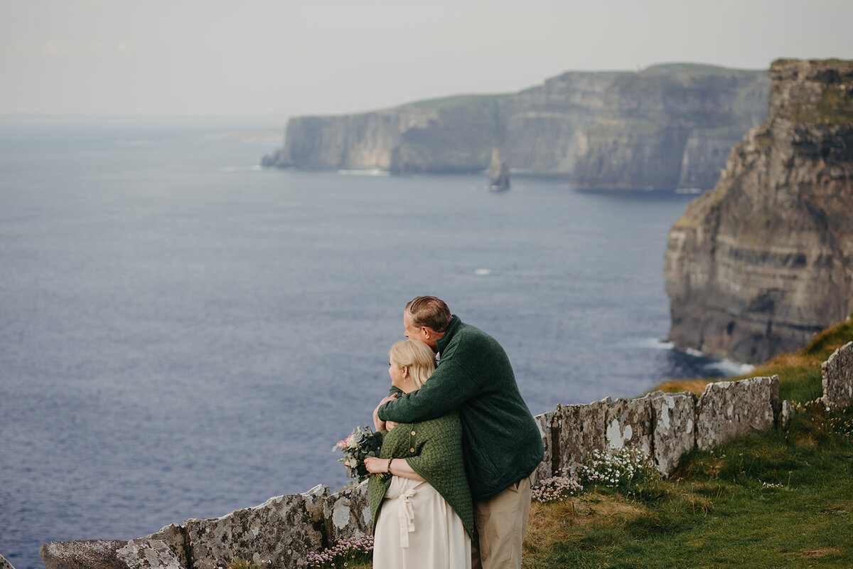 B&M_Elopement-375_websize
