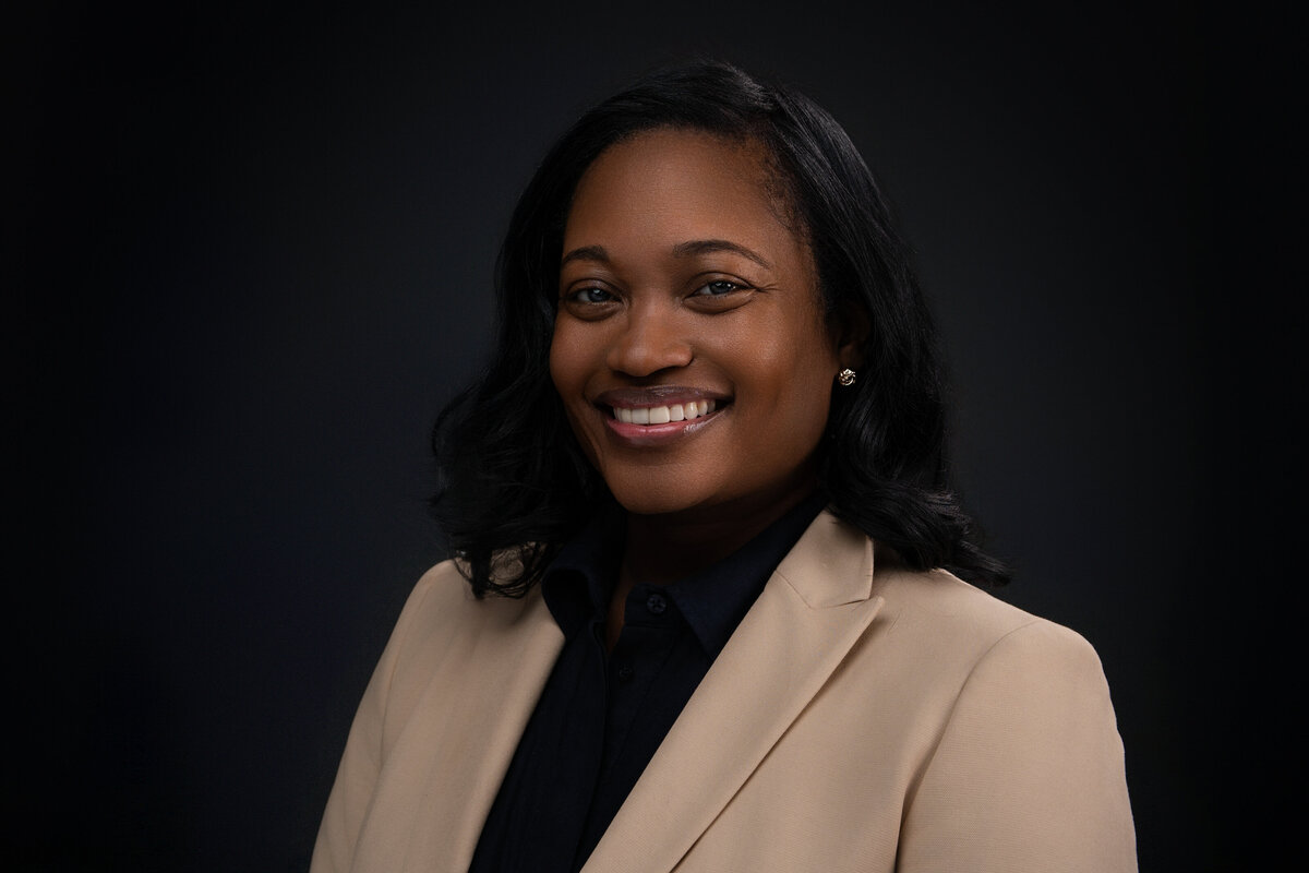 Huntersville_Corporate Headshot-SC-(11 of 13)-Edit