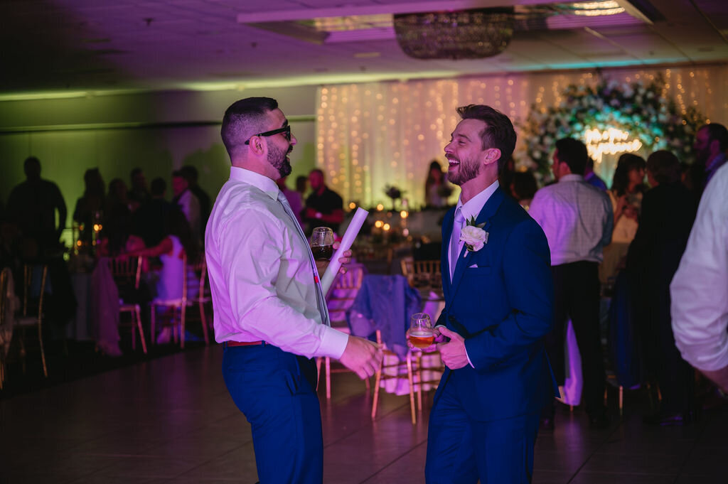 Fernhill-Golf-Club-Wedding-Michigan(76)