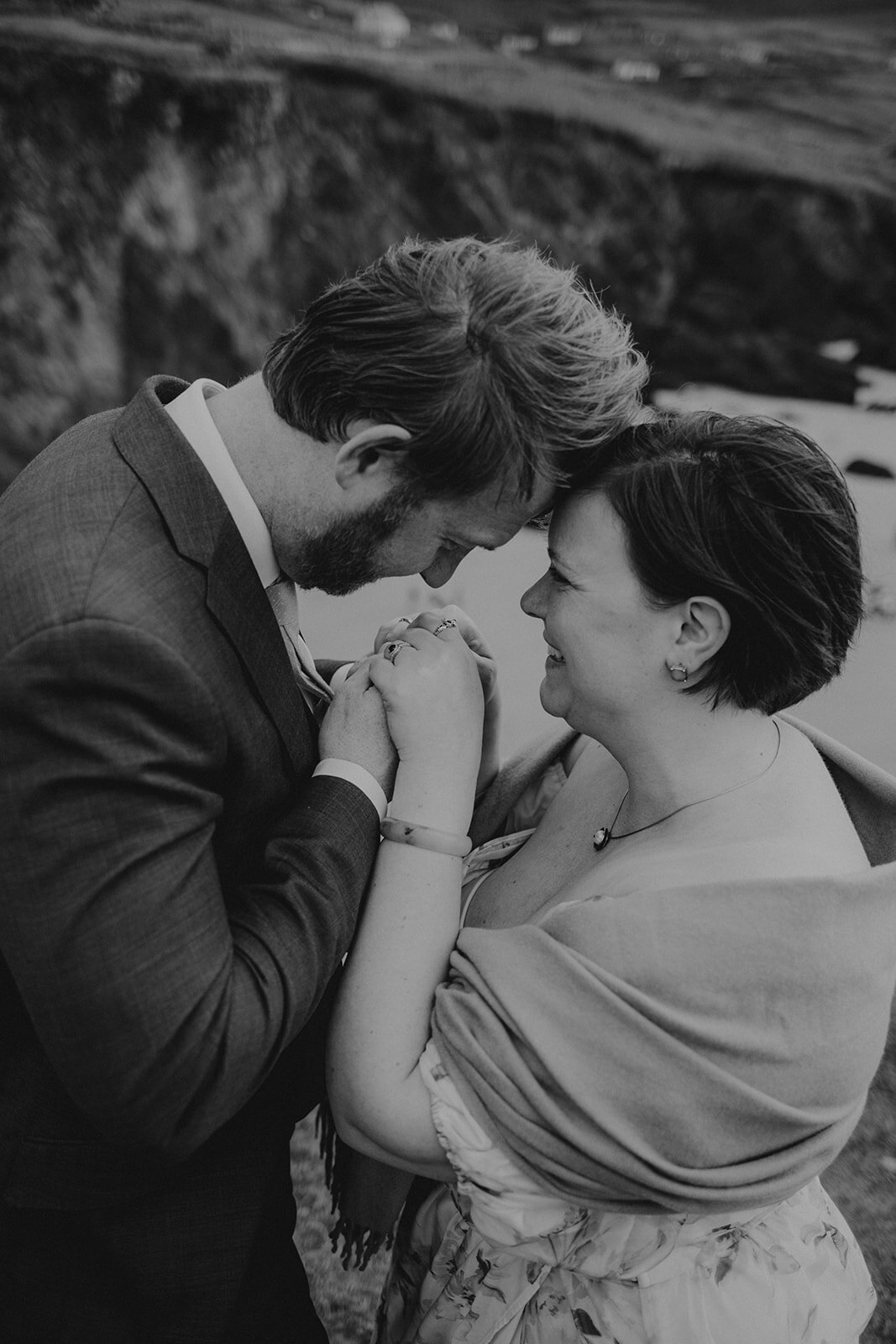 Liz&Matt35mm-140_websize