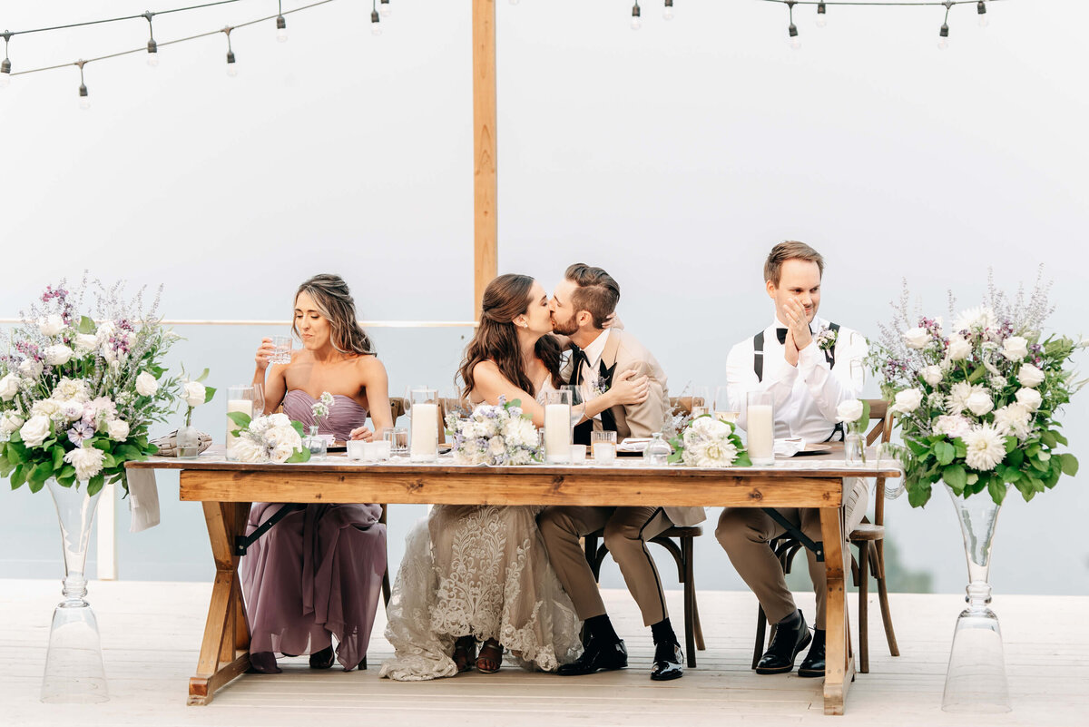 Kelowna-wedding-photographer (130)