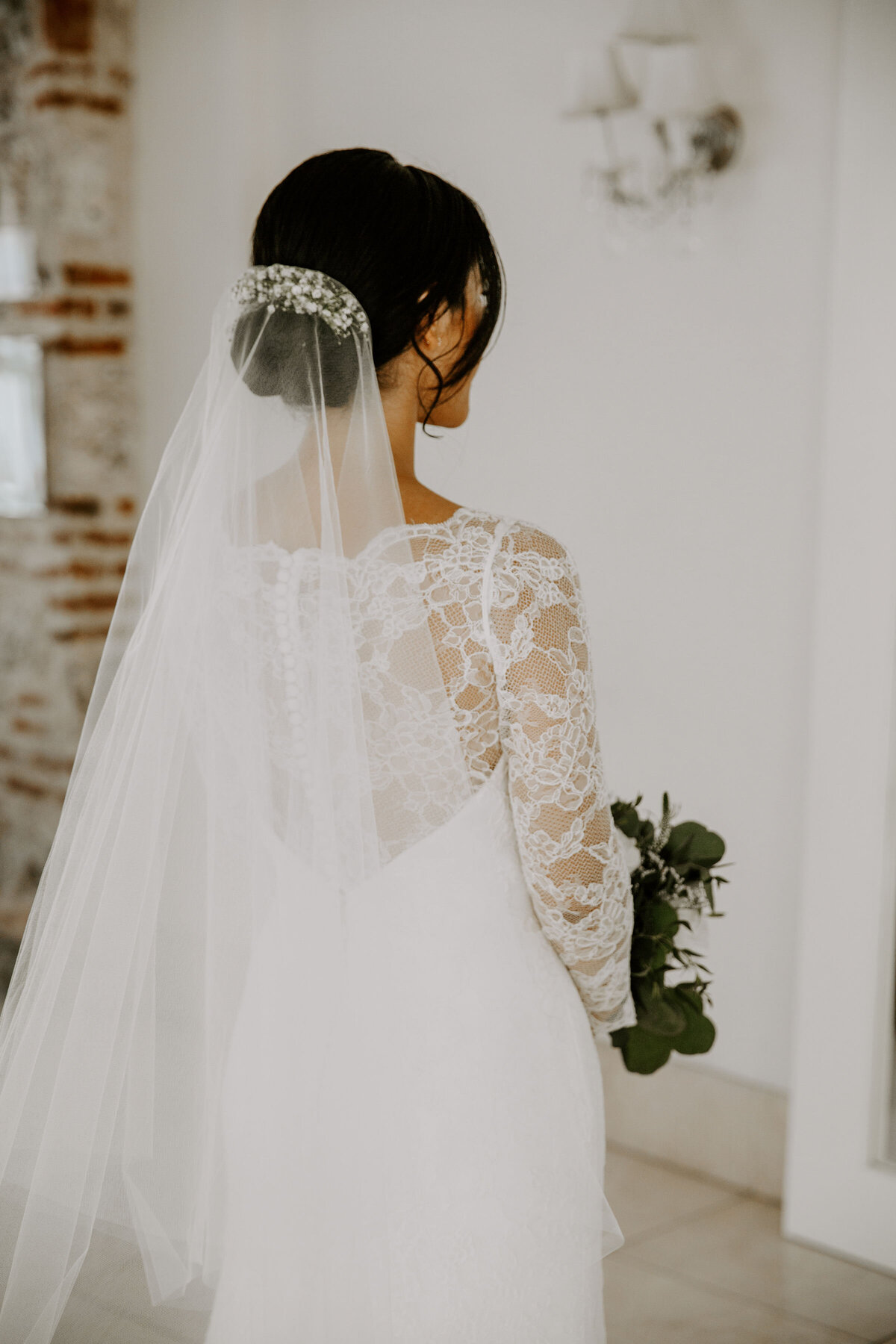 GettingReady-JustinyManu-Wedding-PHOTOSWITHJILL-235