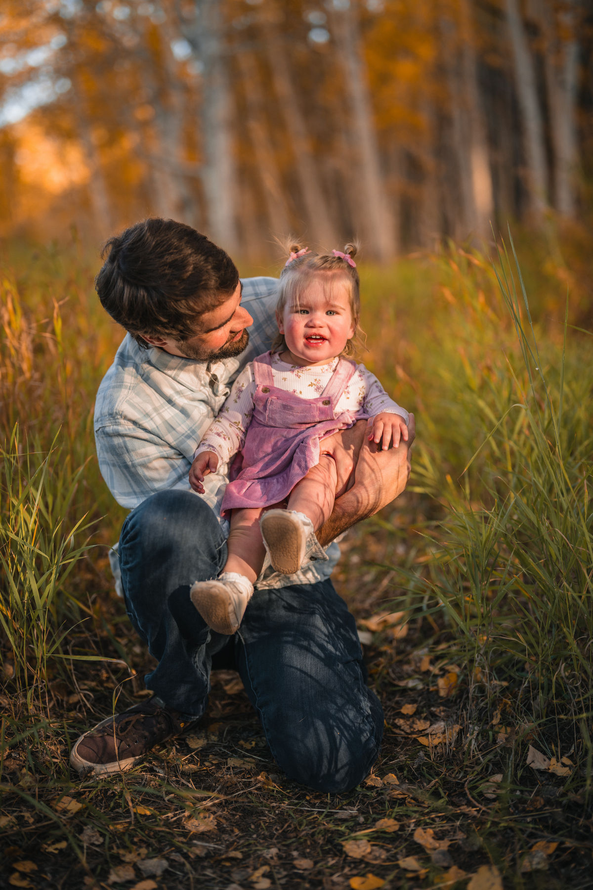 SamArielleRiley-10541-Edit