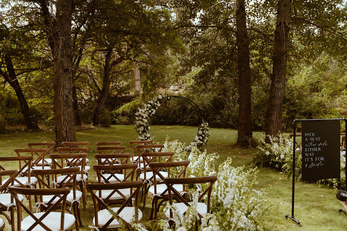 caroline-marlys-wedding-29
