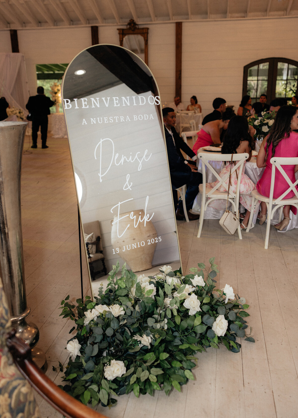 DeniseEriksWedding_0502