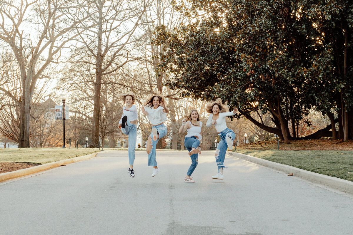 ashleyasmithphoto-senior-photographer-701A2163