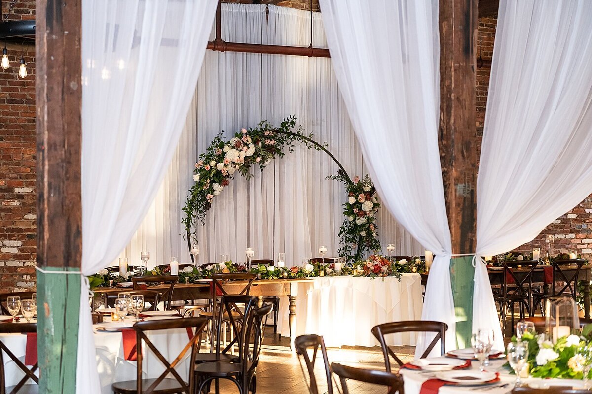 Affordable Atlanta Wedding Photographer_0022