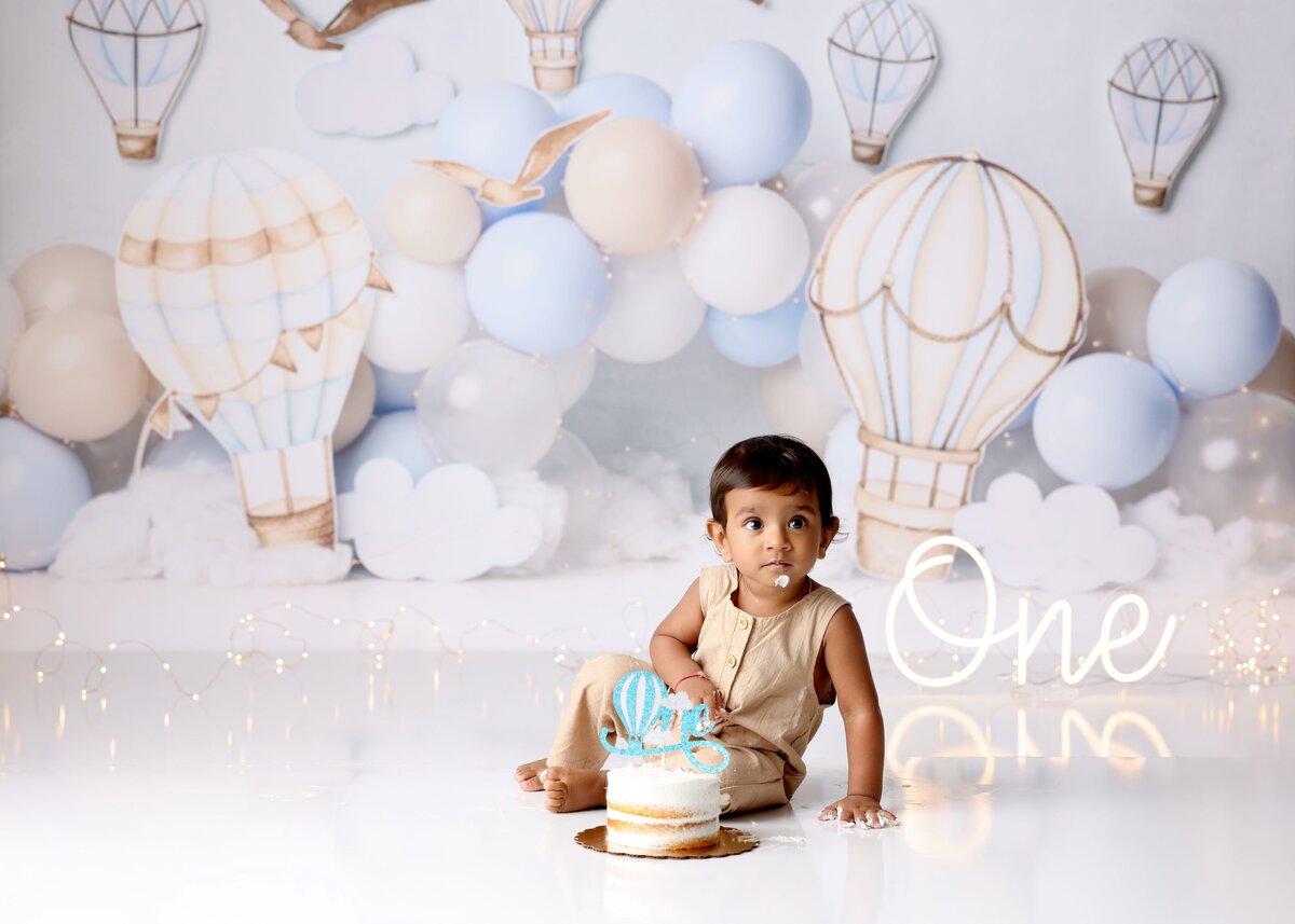 cake-smash-photographer-charlotte-45