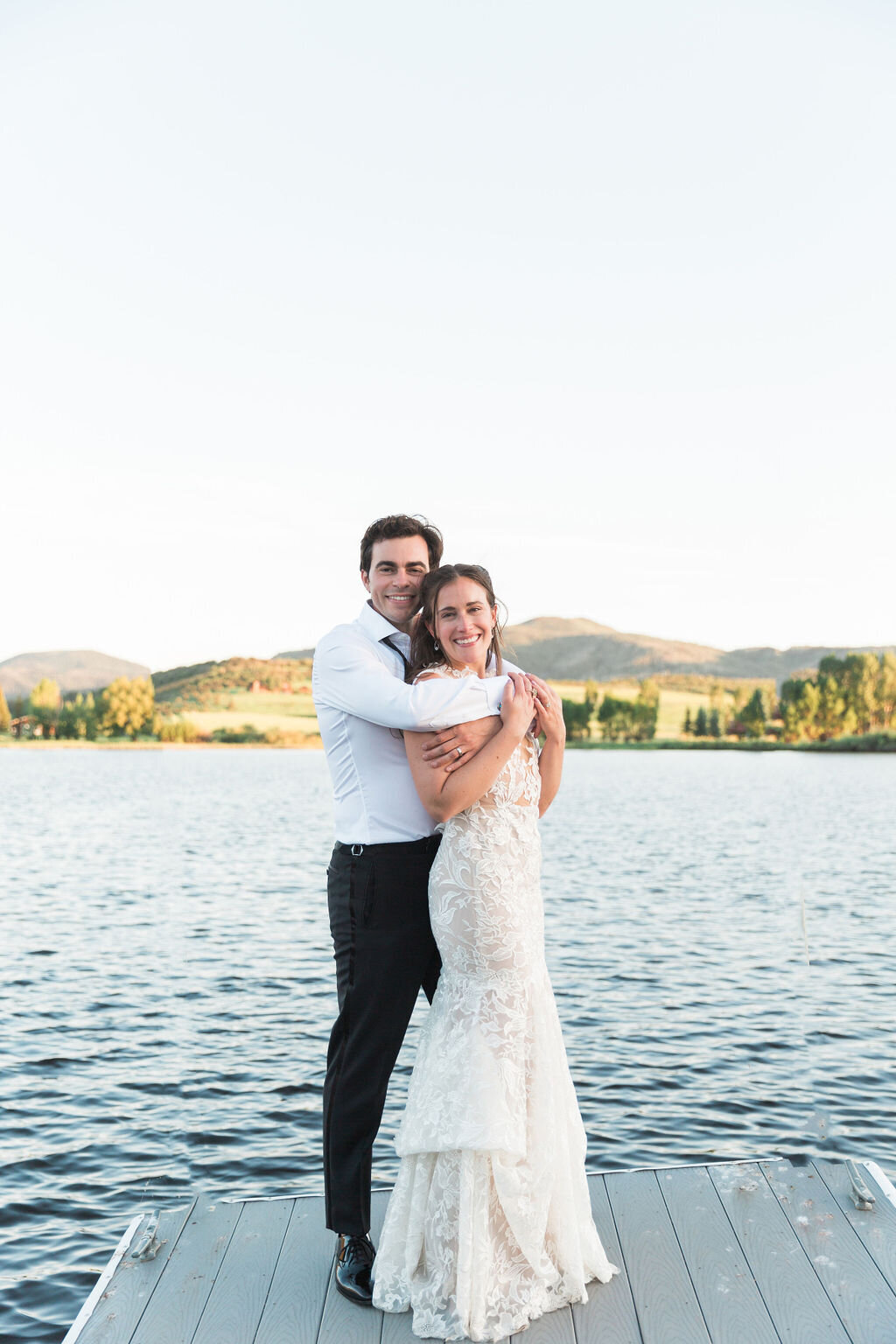 Catamount Ranch Wedding- Steamboat Springs- Haley & Justin (84)