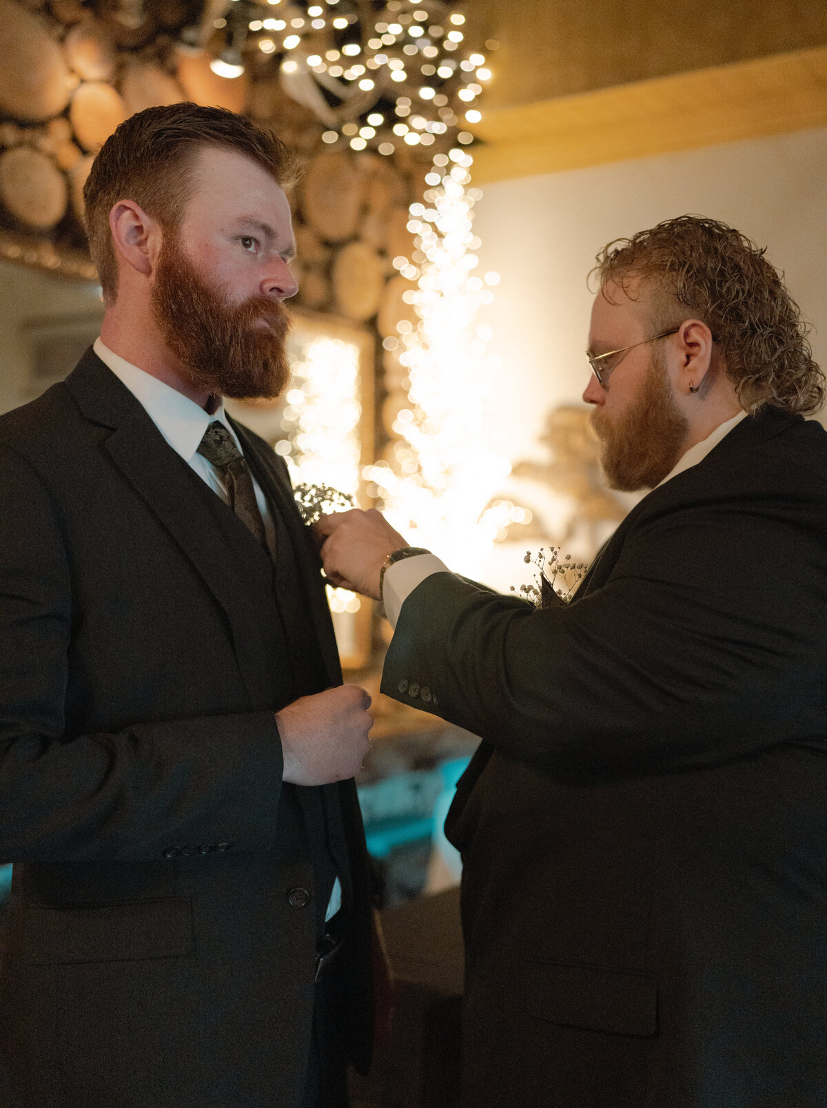 Chelsea + Derek 4.27.2024-51