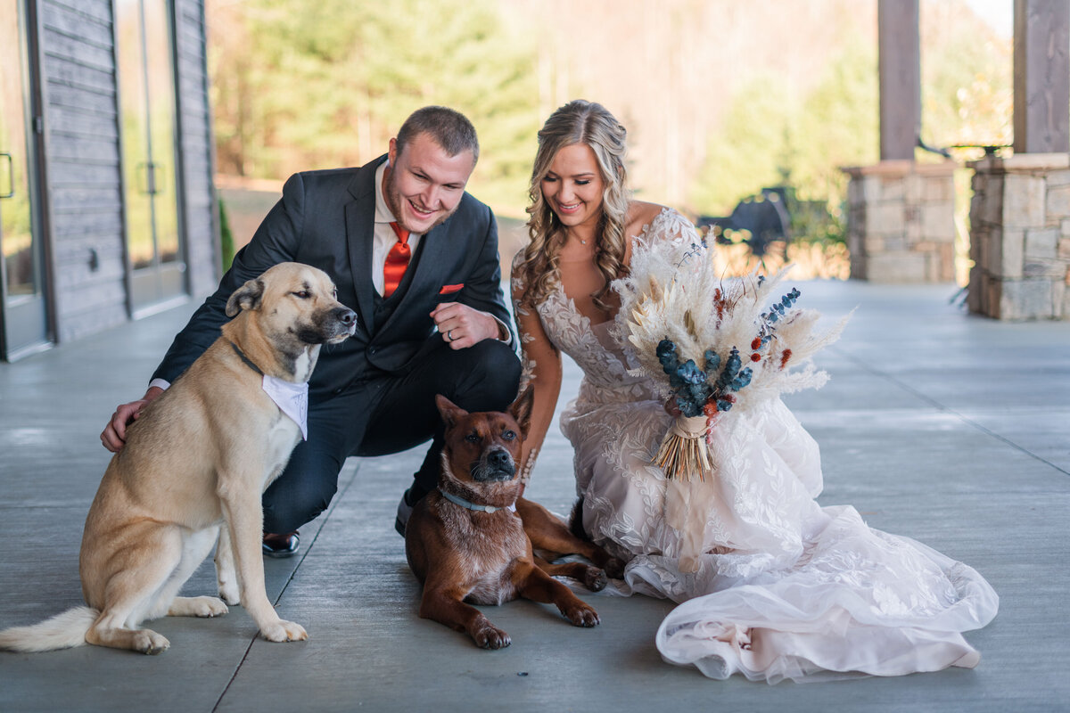 Allison and Craig - Elly_s Favorites-43
