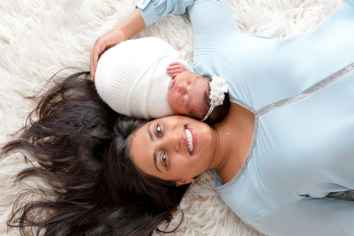 new-jersey-baby-photographer-12