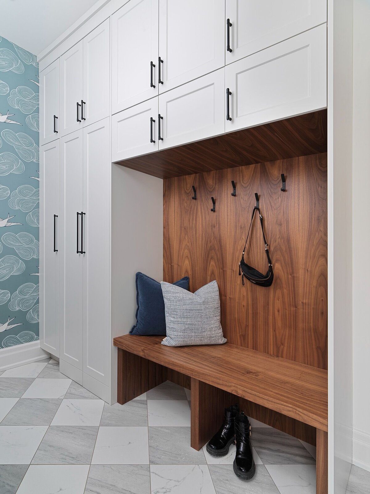 amy-dillon-interiors-435a