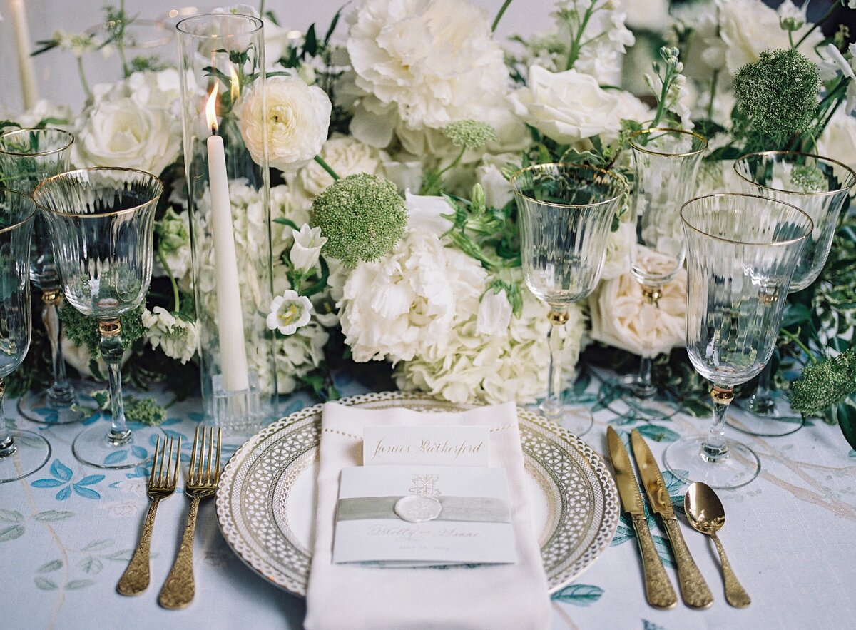 wedding-46