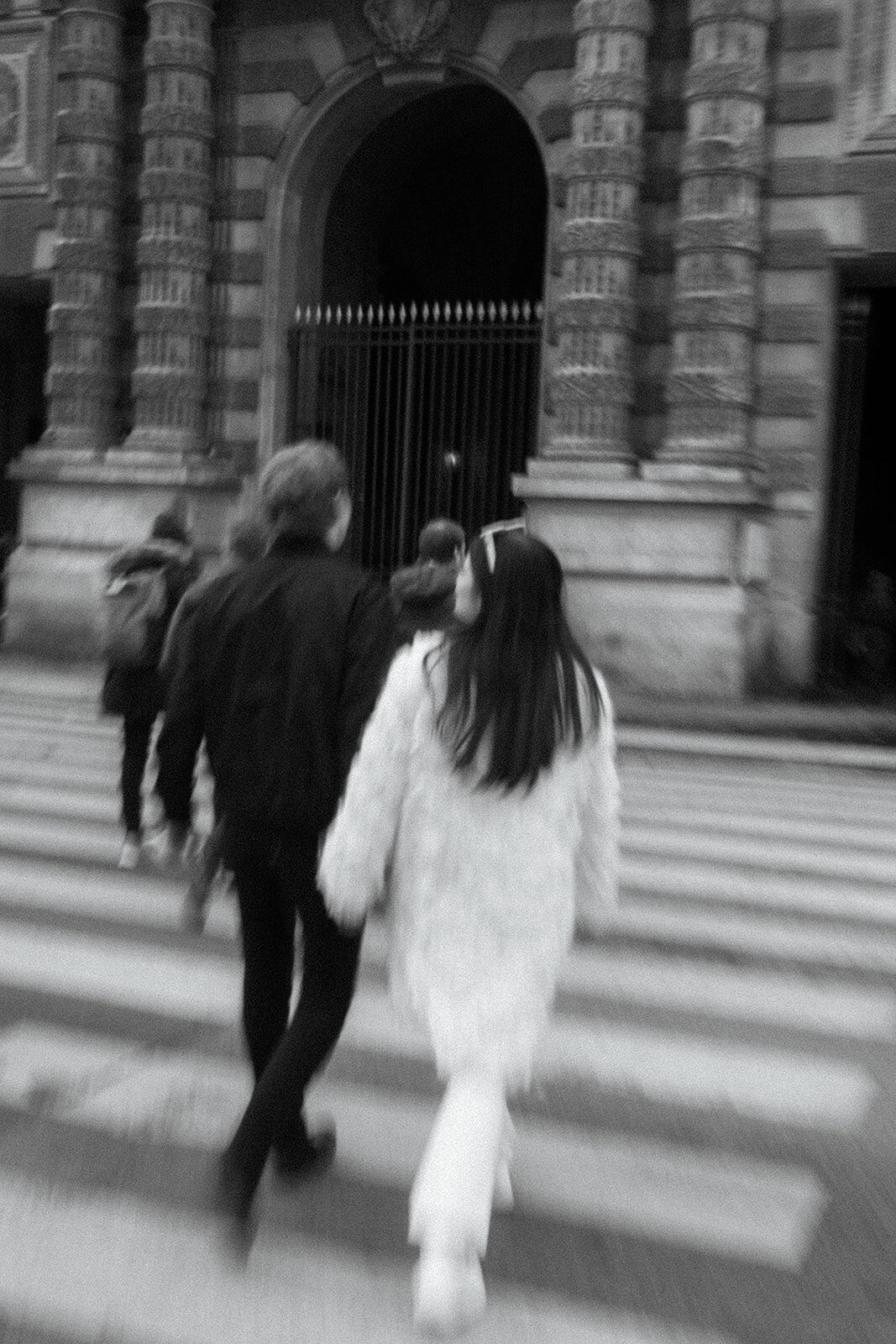 Sydney-and-Nick-Engagement-session-paris-Redamancy-Photo-and-Film_106_websize (1)