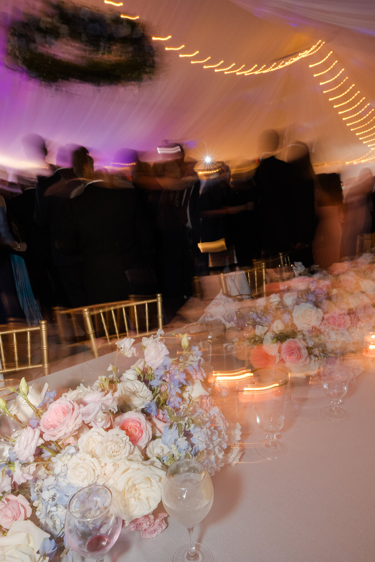 Summer_Wedding_Camp_Hale_0215