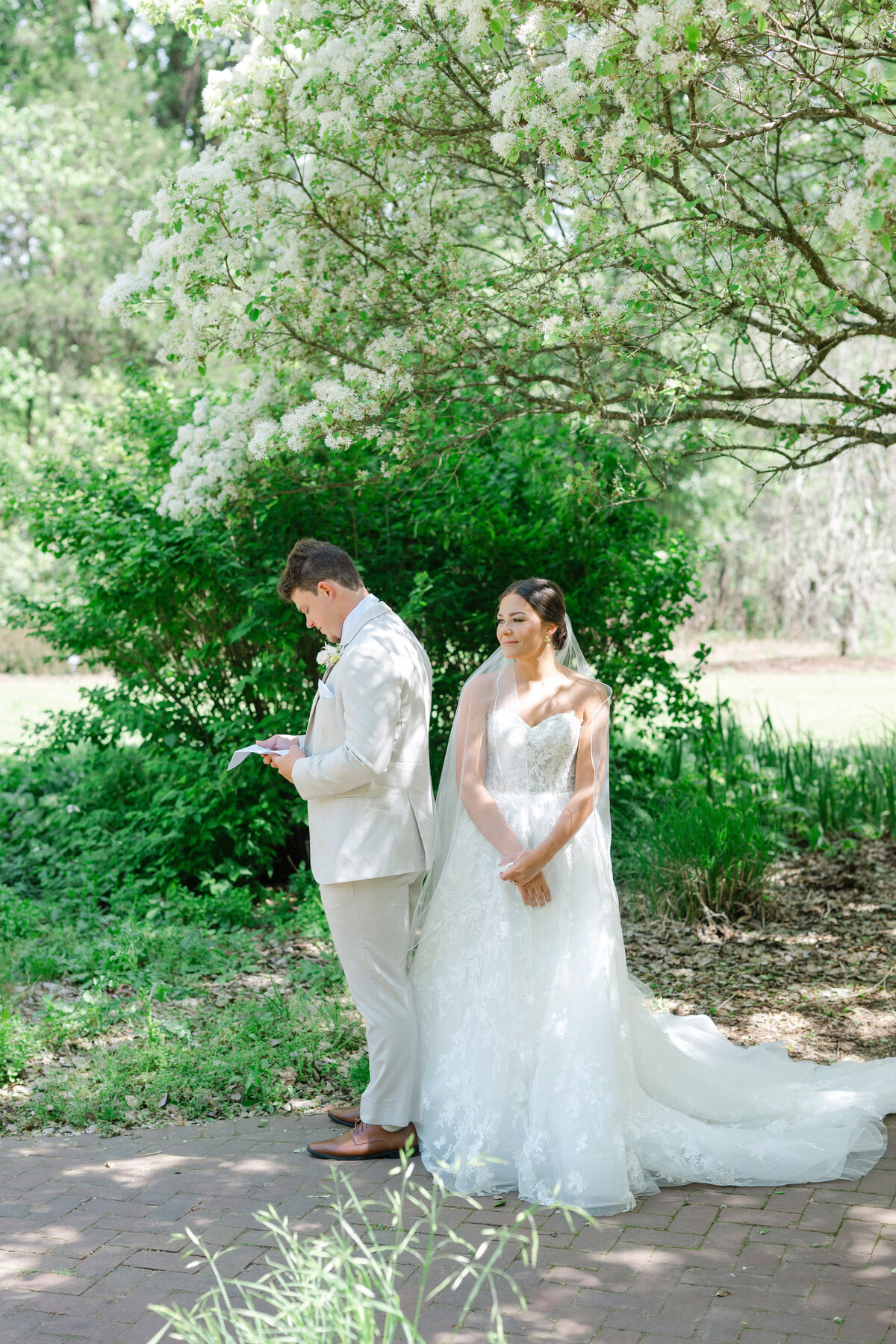 April Stanley Photography-0178