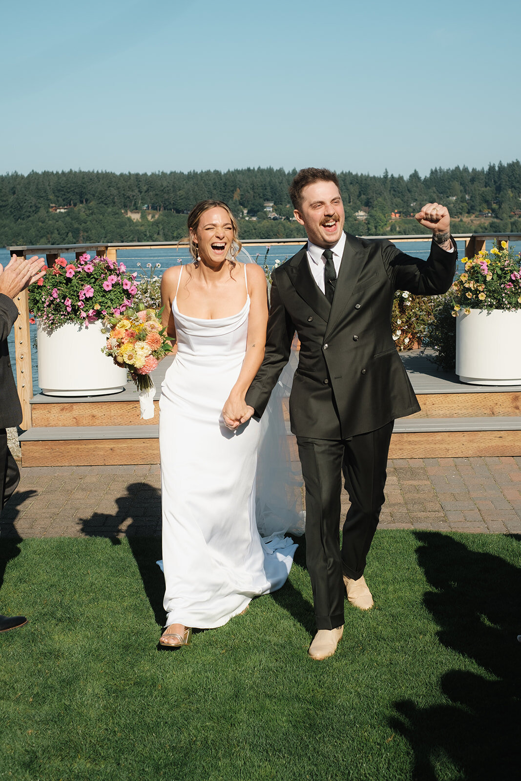 haley-allen-wedding-335_websize