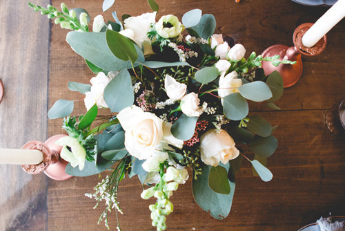 Horn Photography & Design Styled Shoot-177